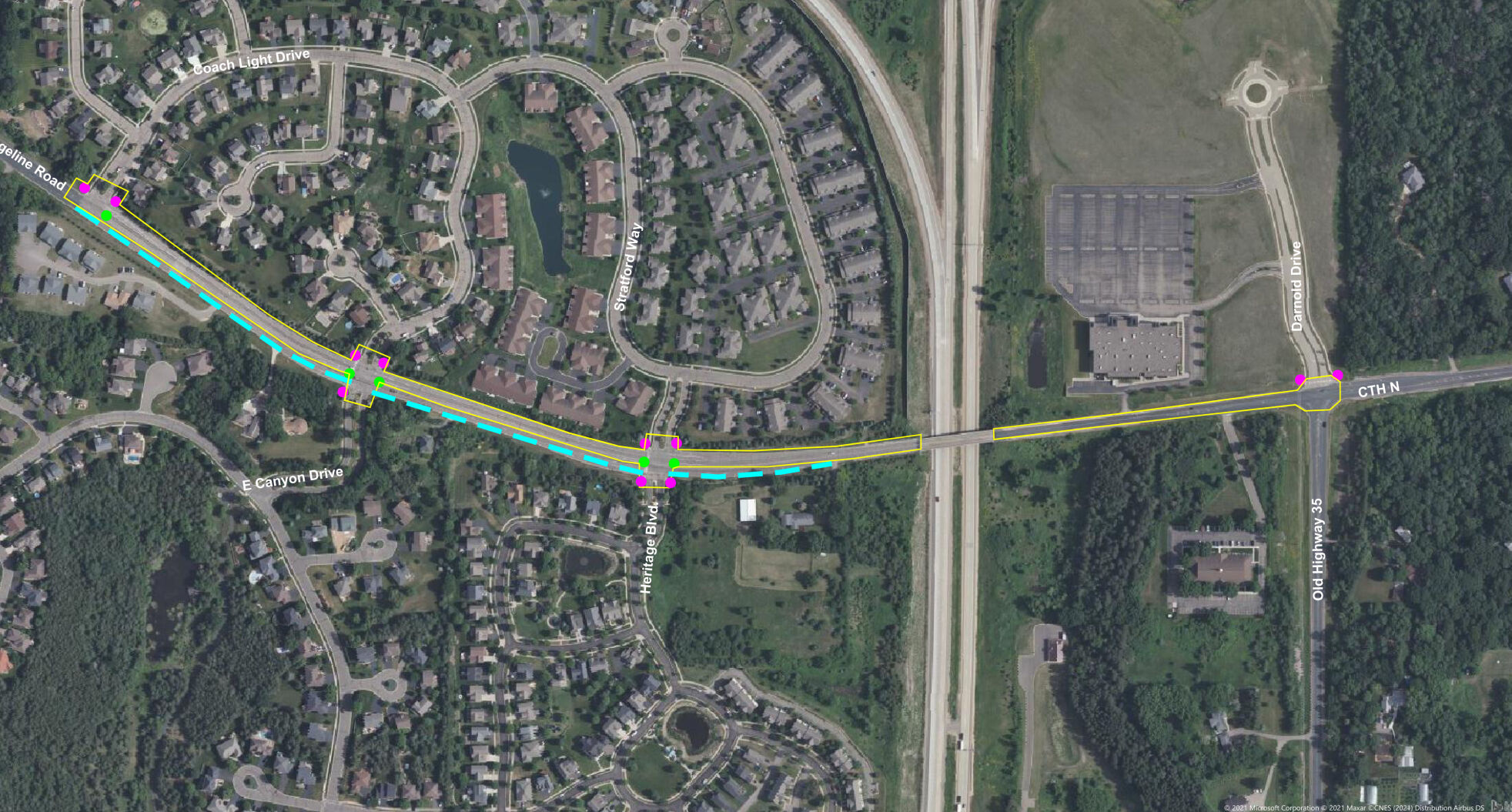 Stageline Road project.jpg